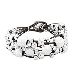 Uno bracelet large d'occasion  Livré partout en France