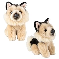 Howboutdis fluffy adorable for sale  Delivered anywhere in USA 