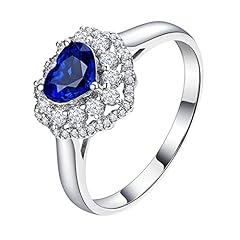 Amdxd couple rings for sale  Delivered anywhere in UK