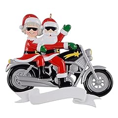 Maxora personalized motorcycle for sale  Delivered anywhere in USA 