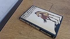Title gentle like d'occasion  Livré partout en France