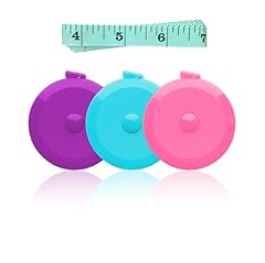 Pack tape measure for sale  Delivered anywhere in USA 