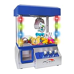 Bundaloo claw machine for sale  Delivered anywhere in USA 