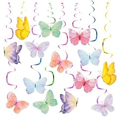 Cobee pcs butterfly for sale  Delivered anywhere in USA 