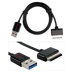 Techgear usb charge for sale  Delivered anywhere in UK