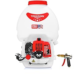 Tomahawk gallon gas for sale  Delivered anywhere in USA 