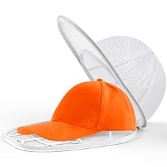 Eiito hat washer for sale  Delivered anywhere in USA 