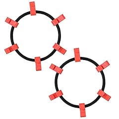 Multisland pair rubber for sale  Delivered anywhere in USA 