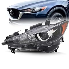 Alligator auto lights for sale  Delivered anywhere in USA 