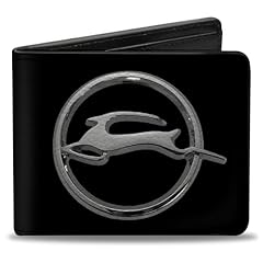Buckle men bifold for sale  Delivered anywhere in USA 
