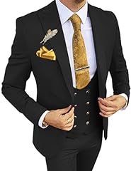 Wangyue mens suit for sale  Delivered anywhere in USA 