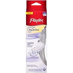 Playtex säuge tropfflasche gebraucht kaufen  Wird an jeden Ort in Deutschland