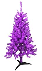 Tree buddees purple for sale  Delivered anywhere in USA 