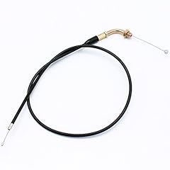 Yingshop adjustable throttle for sale  Delivered anywhere in UK