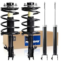 Maxfavor front complete for sale  Delivered anywhere in USA 