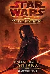Star wars the gebraucht kaufen  Wird an jeden Ort in Deutschland