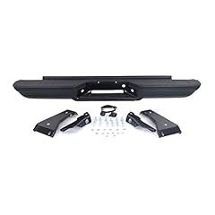 Bumpers deliver primered for sale  Delivered anywhere in USA 