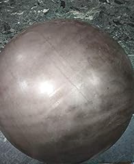 Indian traditional cast for sale  Delivered anywhere in USA 