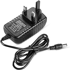 12v quality replacement for sale  Delivered anywhere in UK