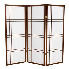 Ft. short double for sale  Delivered anywhere in USA 