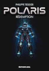 Rédemption polaris polaris d'occasion  Livré partout en France