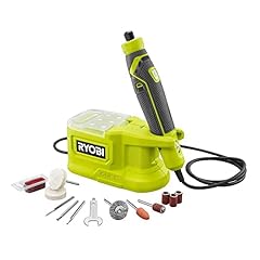 Techtronics ryobi one for sale  Delivered anywhere in USA 