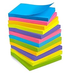 Ohome sticky notes for sale  Delivered anywhere in USA 