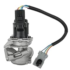 Egr valve max for sale  Delivered anywhere in UK