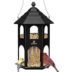 Kingsyard metal bird for sale  Delivered anywhere in UK