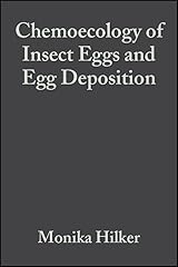 Chemoecology insect eggs for sale  Delivered anywhere in UK