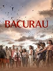 Bacurau d'occasion  Livré partout en France