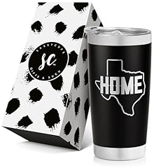 Texas cup personalized for sale  Delivered anywhere in USA 