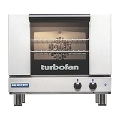 Moffat turbofan e22m3 for sale  Delivered anywhere in USA 