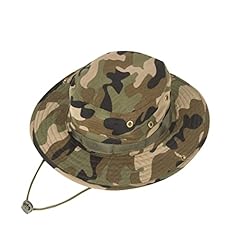 Sun hats men for sale  Delivered anywhere in USA 