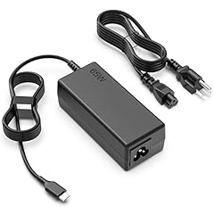 65w usb laptop for sale  Delivered anywhere in USA 