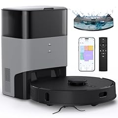Fixr robot vacuum for sale  Delivered anywhere in USA 
