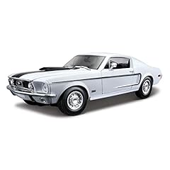 Maisto 31167 model for sale  Delivered anywhere in USA 