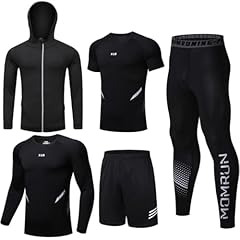 Wowei sportbekleidung herren gebraucht kaufen  Wird an jeden Ort in Deutschland