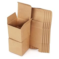 Stk geschenkboxen kraftpapier gebraucht kaufen  Wird an jeden Ort in Deutschland