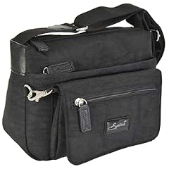 Spirit waterproof crossbody for sale  Delivered anywhere in UK