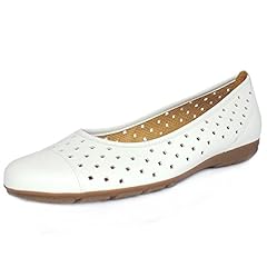 Gabor ruffle women for sale  Delivered anywhere in UK