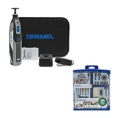 Dremel 8250 12v for sale  Delivered anywhere in USA 