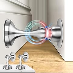 Crosize magnetic door for sale  Delivered anywhere in USA 