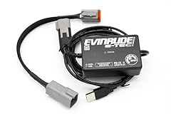 Evinrude diagnostic kit for sale  Delivered anywhere in USA 