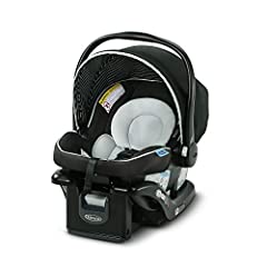 Graco snugride lite for sale  Delivered anywhere in USA 
