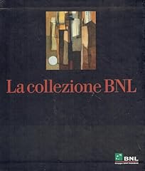 Collezione bnl. roma usato  Spedito ovunque in Italia 