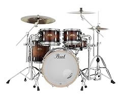 Pearl session studio for sale  Delivered anywhere in USA 