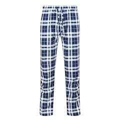 Mens pyjama bottoms for sale  Delivered anywhere in UK