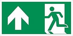 Pvc werbebanner banner gebraucht kaufen  Wird an jeden Ort in Deutschland
