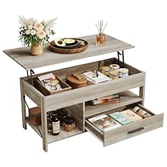 Wlive lift top for sale  Delivered anywhere in USA 